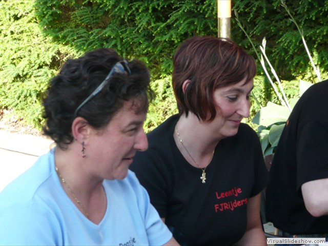 2008bbq 51