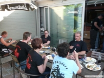 2008bbq 52