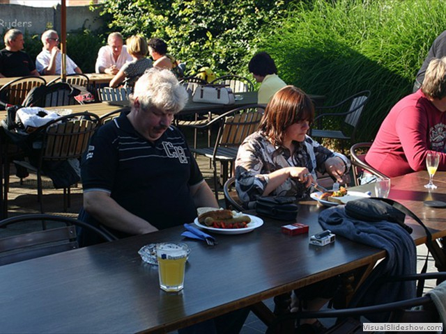2008bbq 56