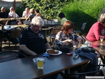 2008bbq 56