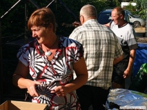 2008bbq 57