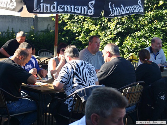2008bbq 58