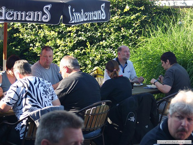 2008bbq 59