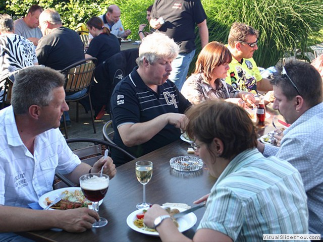 2008bbq 60