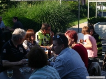 2008bbq 61