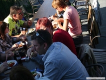 2008bbq 62