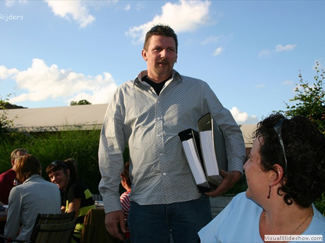 2008bbq 63