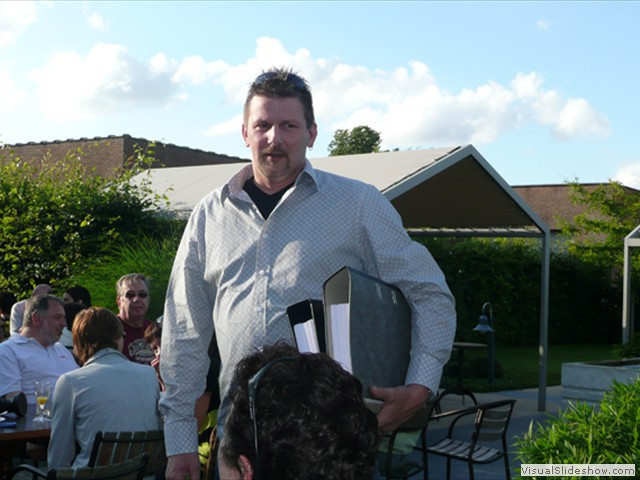 2008bbq 64