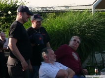 2008bbq 65