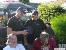 2008bbq 66