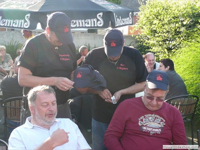 2008bbq 67