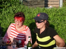 2008bbq 68