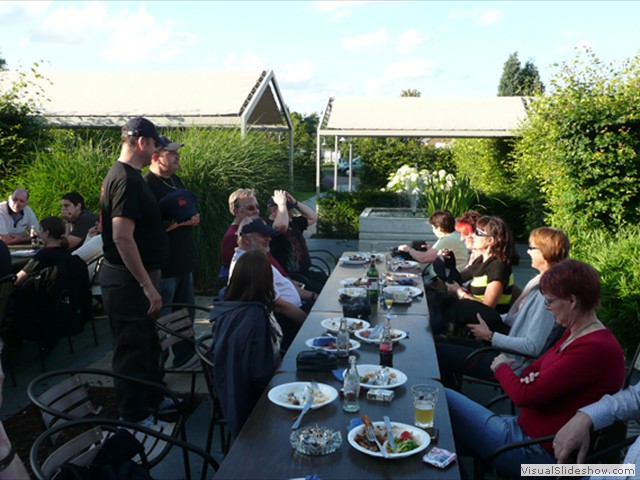 2008bbq 69