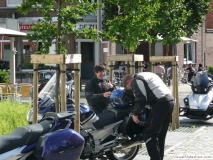 2008bbq 7