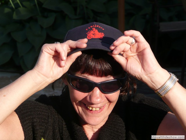 2008bbq 70