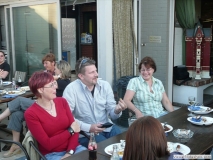 2008bbq 71