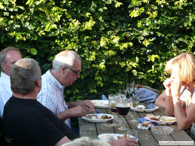 2008bbq 72