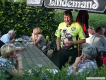 2008bbq 73