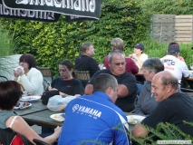 2008bbq 74