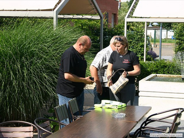 2008bbq 9