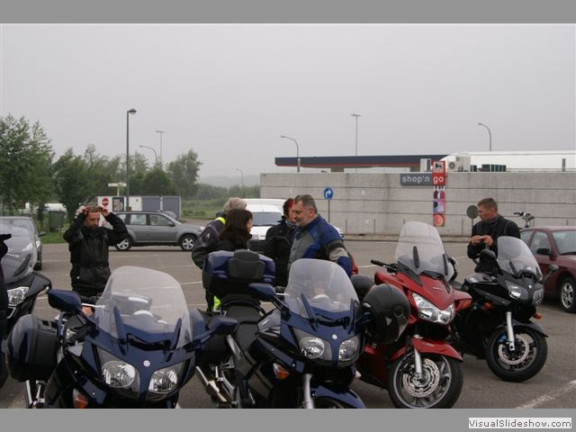 2008er1 002