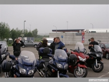 2008er1 002