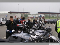 2008er1 004