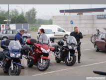 2008er1 005