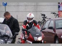 2008er1 007