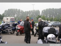 2008er1 009