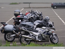 2008er1 010