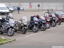 2008er1 011