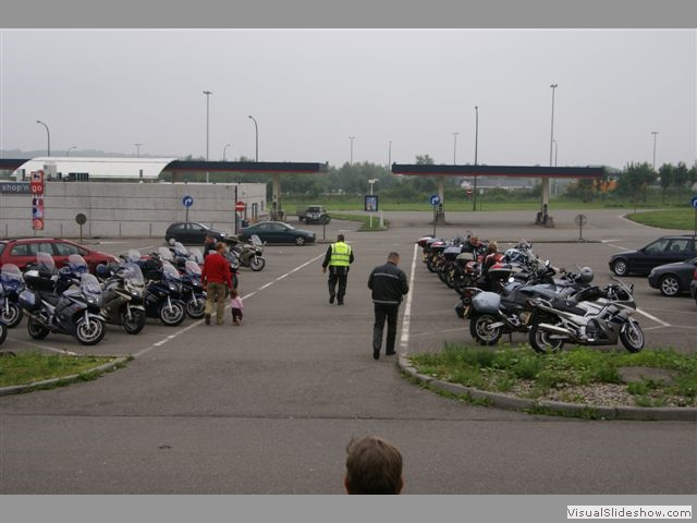 2008er1 017