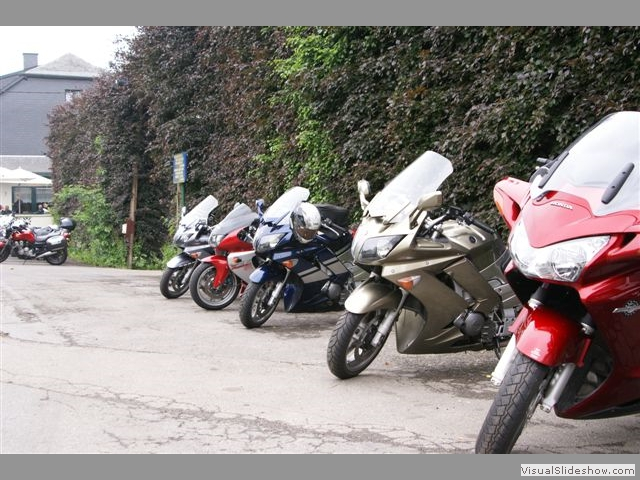 2008er1 021