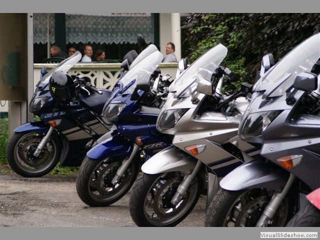 2008er1 022
