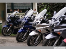 2008er1 022