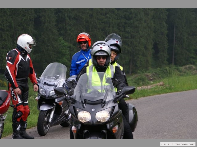 2008er1 045