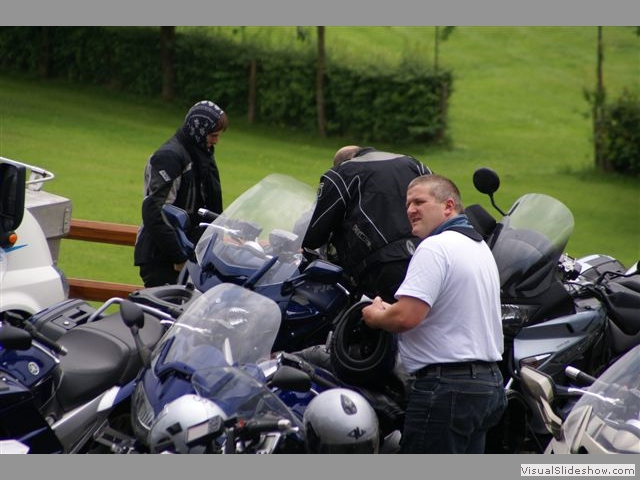 2008er1 069