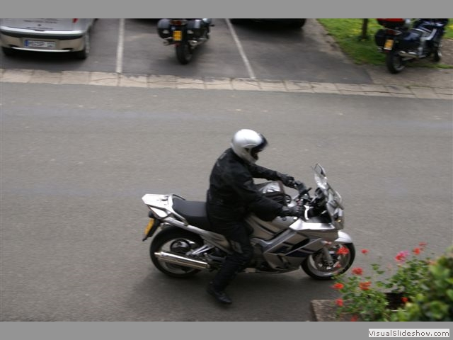 2008er1 072