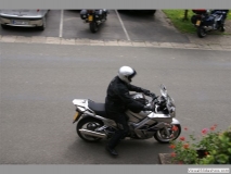 2008er1 072