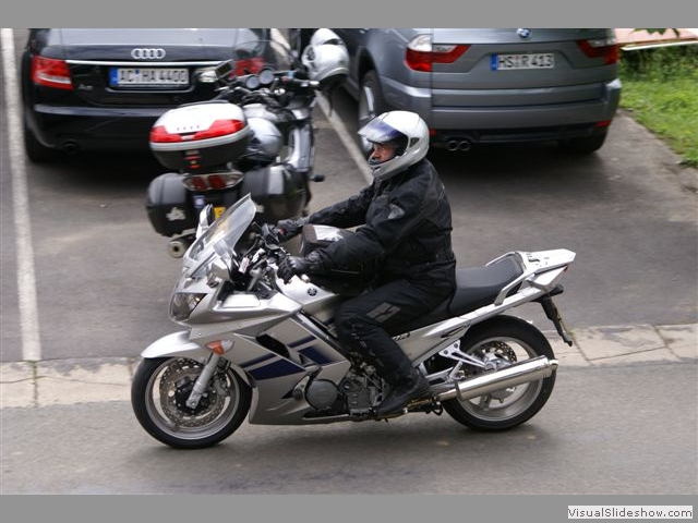 2008er1 074