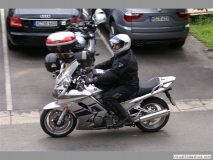 2008er1 074