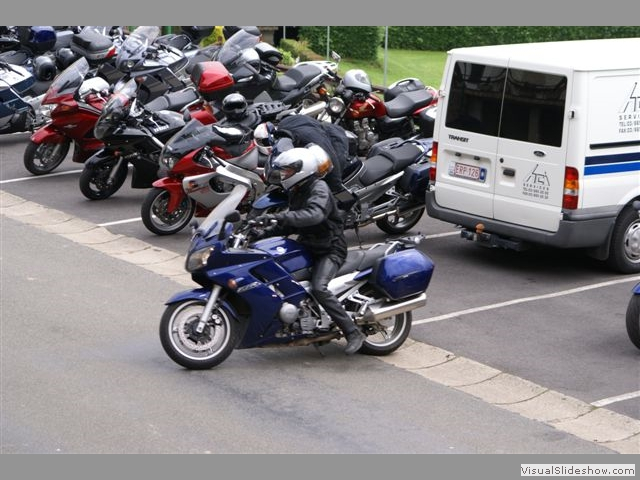 2008er1 076