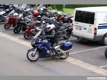 2008er1 076