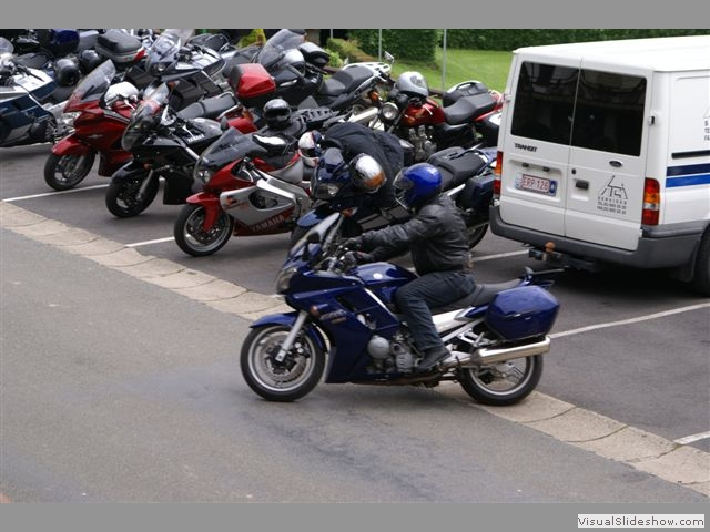 2008er1 077