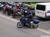 2008er1 077