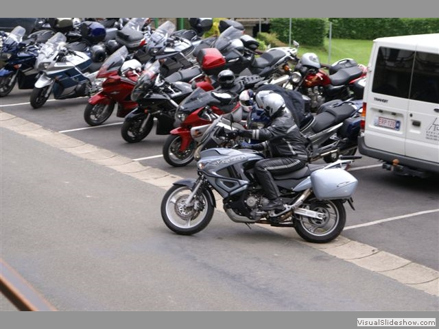 2008er1 078