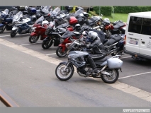 2008er1 078