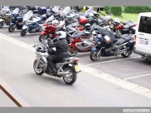 2008er1 079