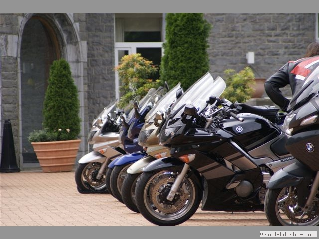 2008er1 082